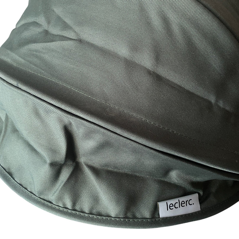 Leclerc-Influencer-Baby-Stroller-2-7