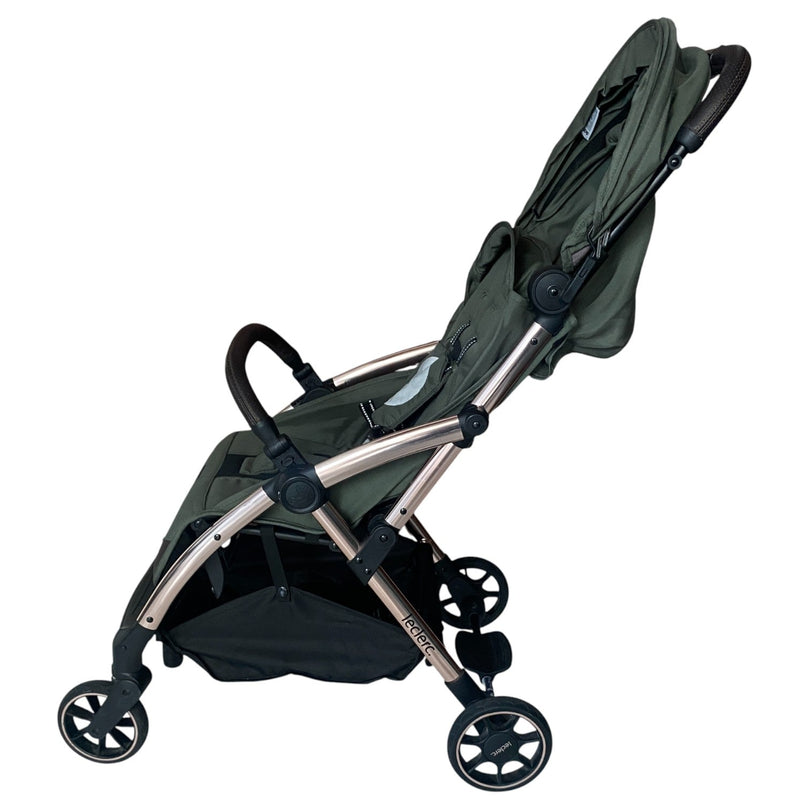 Leclerc-Influencer-Baby-Stroller-2-8