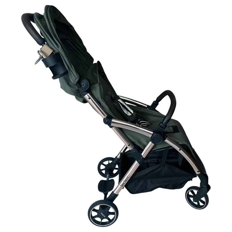 Leclerc-Influencer-Baby-Stroller-2-9