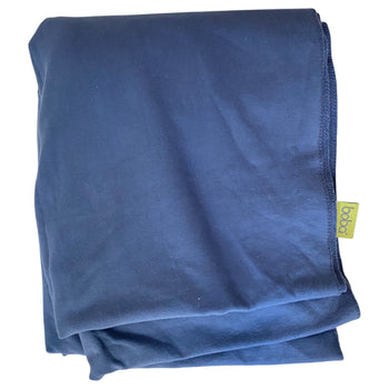 Boba-Baby-Wrap-Blue-4-1