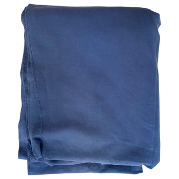 Boba-Baby-Wrap-Blue-4-2