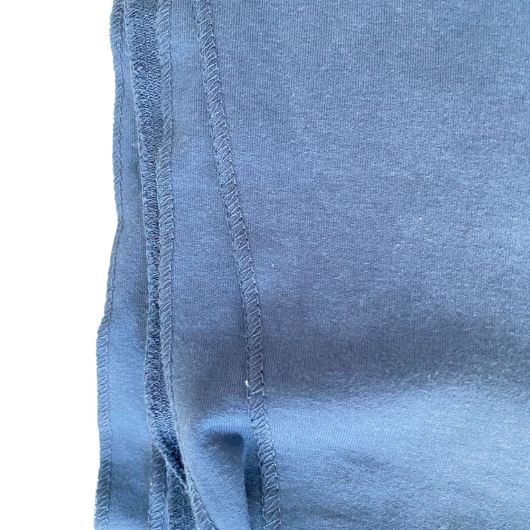 Boba-Baby-Wrap-Blue-4-3