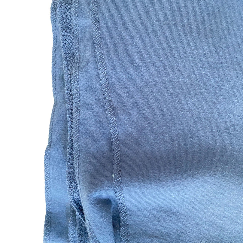 Boba-Baby-Wrap-Blue-4-3