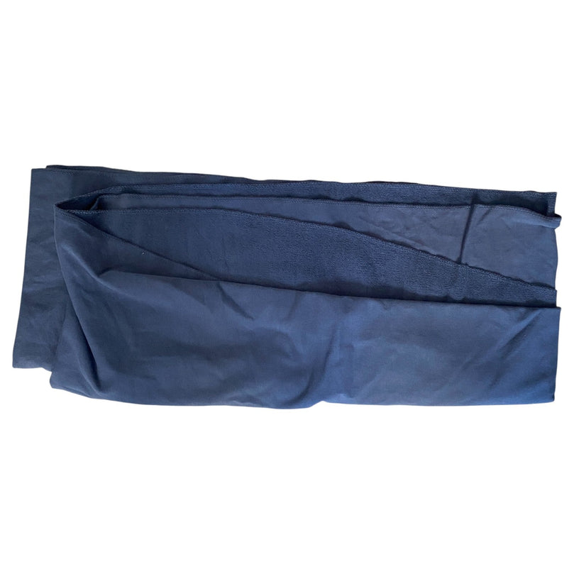 Boba-Baby-Wrap-Blue-4-4