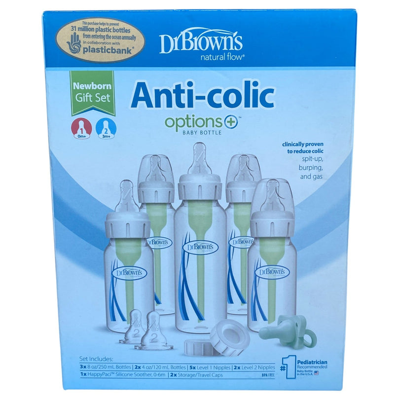 Dr.-Brown's-Natural-Flow-Anti-Colic-Options+-Narrow-Baby-Bottle-Gift-Set-1-2