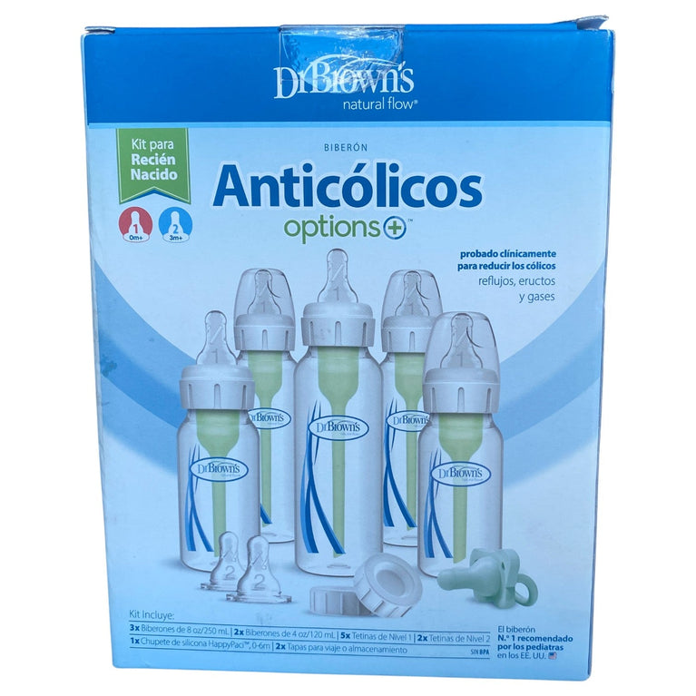 Dr.-Brown's-Natural-Flow-Anti-Colic-Options+-Narrow-Baby-Bottle-Gift-Set-1-3