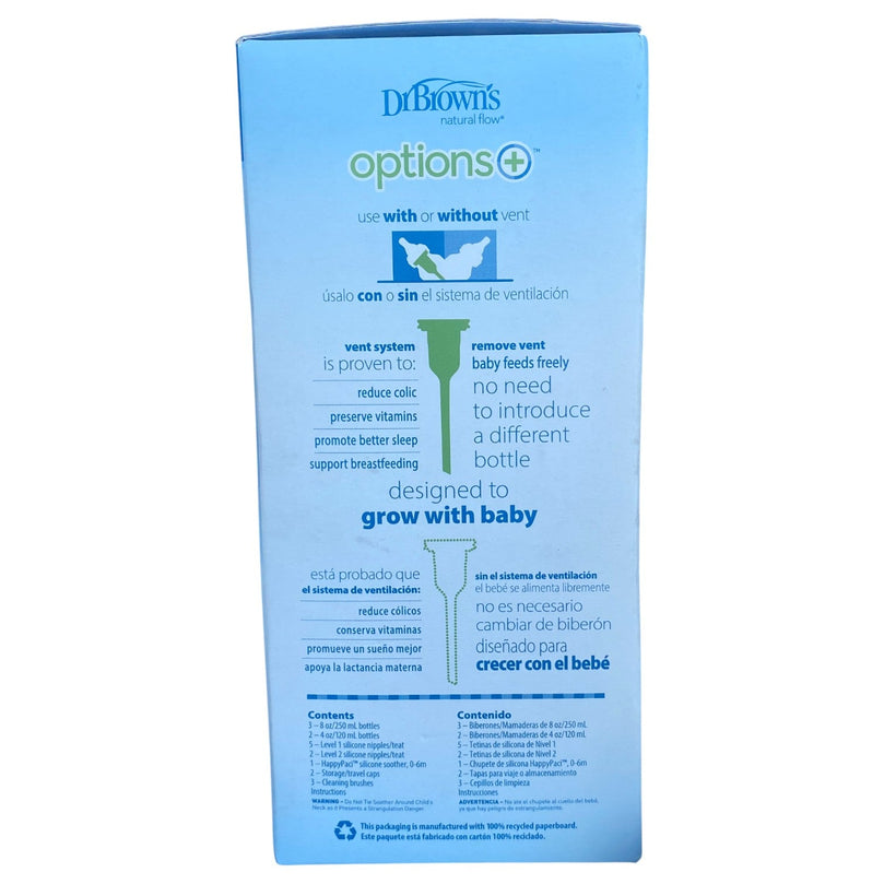 Dr.-Brown's-Natural-Flow-Anti-Colic-Options+-Narrow-Baby-Bottle-Gift-Set-1-4