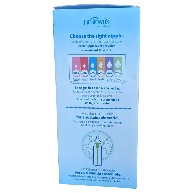 Dr.-Brown's-Natural-Flow-Anti-Colic-Options+-Narrow-Baby-Bottle-Gift-Set-1-5