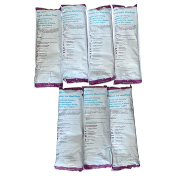Frida-Mom-2-In-1-Postpartum-Absorbent-Postpartum-Perineal-Ice-Maxi-Pads-7-1