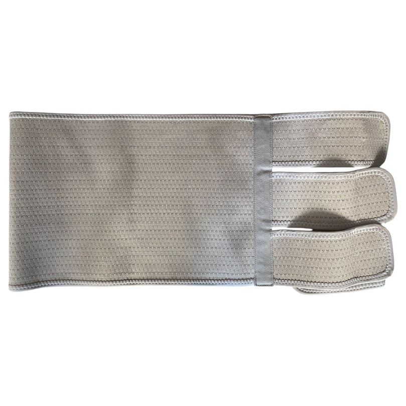 Frida-Mom-Belly-Binder-for-Postpartum-Recovery-1-3