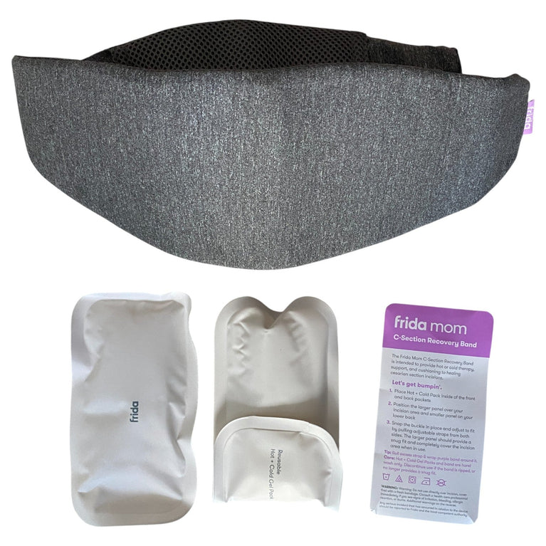 Frida-Mom-C-Section-Recovery-Band-4-1