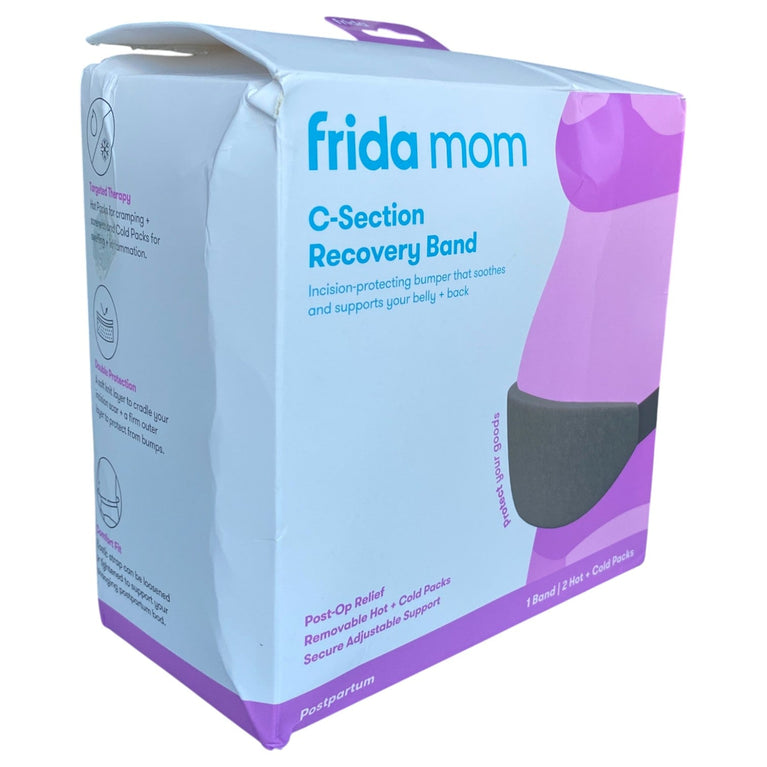 Frida-Mom-C-Section-Recovery-Band-4-2