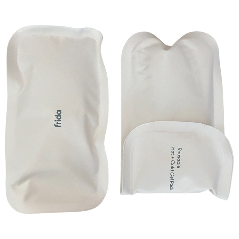 Frida-Mom-C-Section-Recovery-Band-4-3