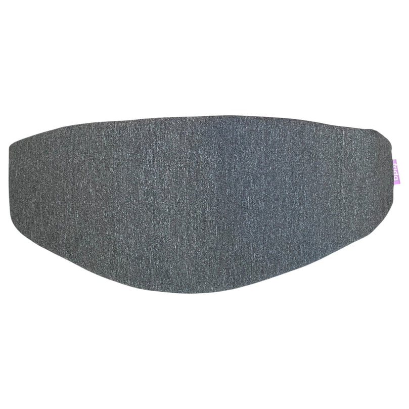 Frida-Mom-C-Section-Recovery-Band-4-4