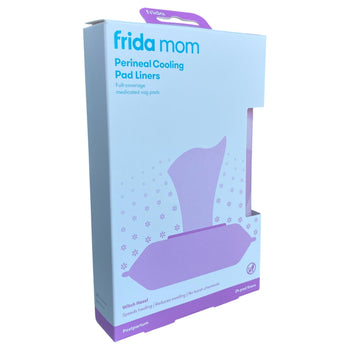 Frida-Mom-Hazel-Pad-Liners-1-1