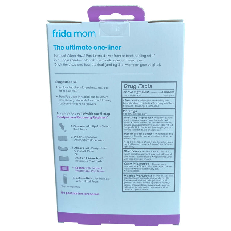 Frida-Mom-Hazel-Pad-Liners-1-3