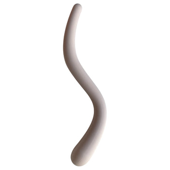 Frida-Mom-Prepare-to-Push-Perineal-Massage-Wand-2-1