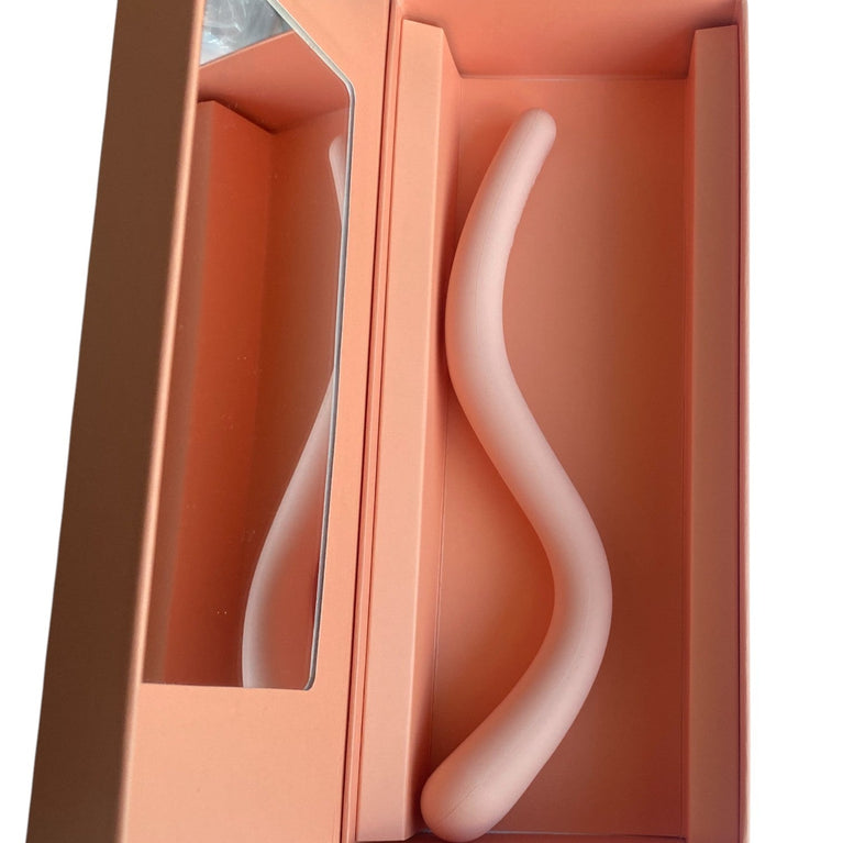 Frida-Mom-Prepare-to-Push-Perineal-Massage-Wand-2-2