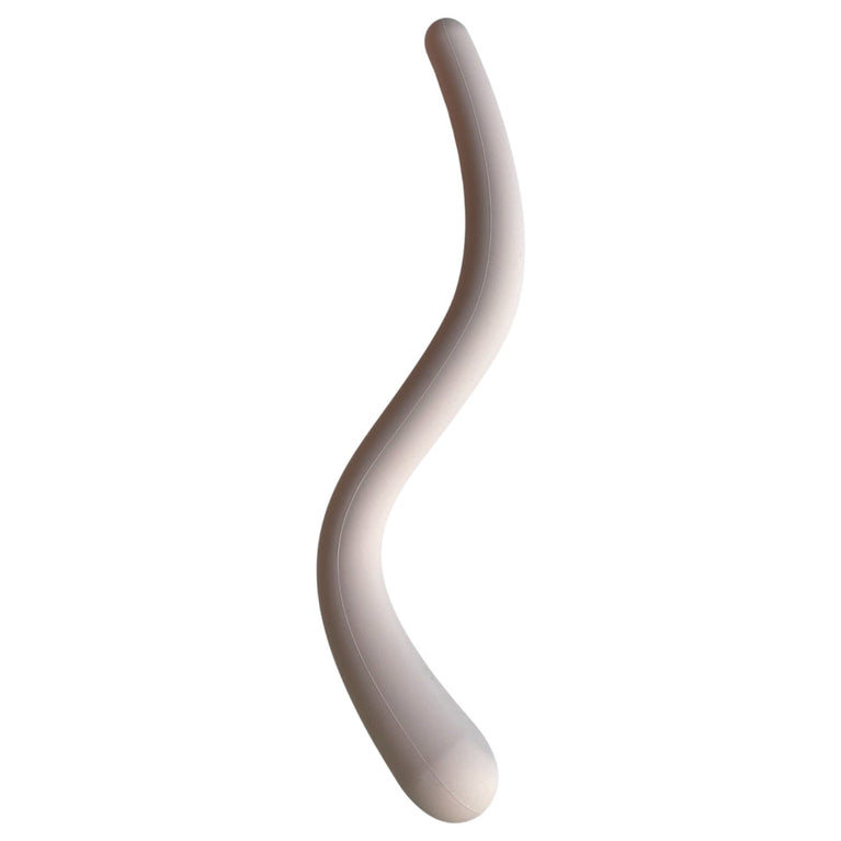 Frida-Mom-Prepare-to-Push-Perineal-Massage-Wand-2-3