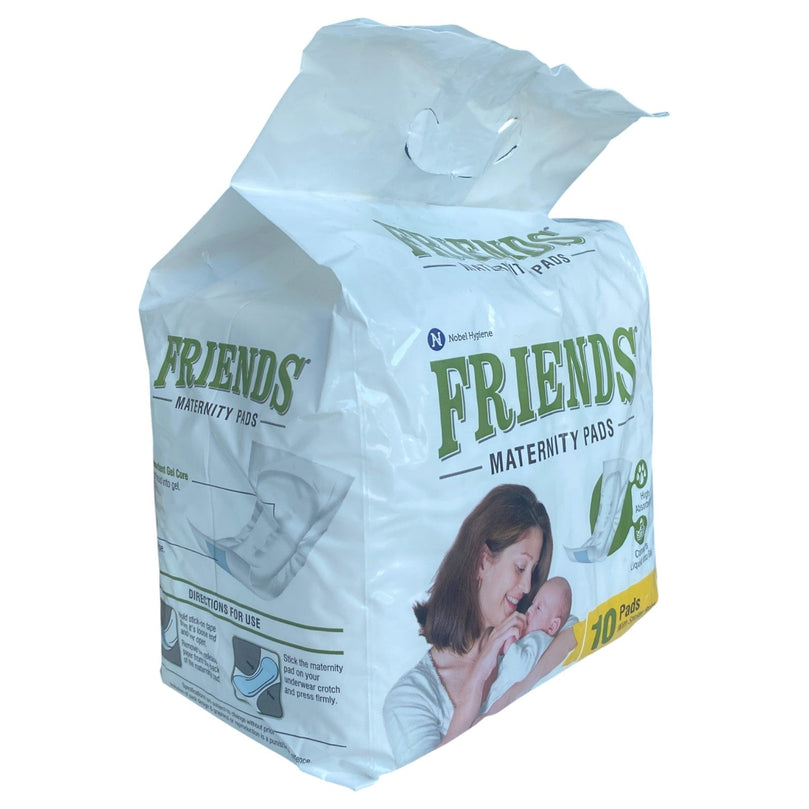 Friends-Maternity-Pads-10-Pieces-1-1