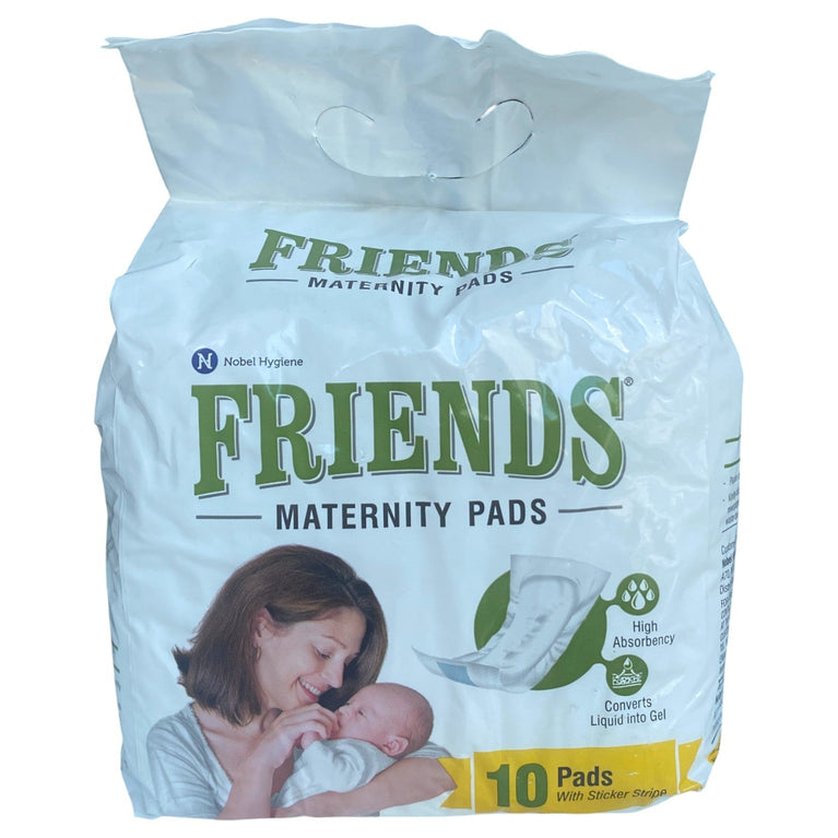 Friends-Maternity-Pads-10-Pieces-1-2