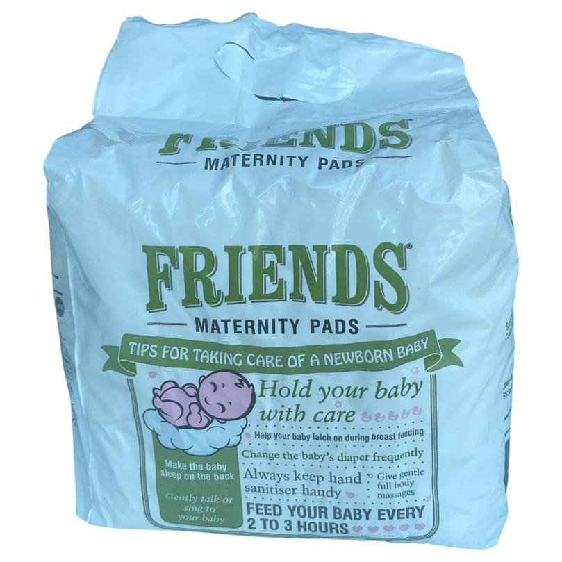 Friends-Maternity-Pads-10-Pieces-1-3