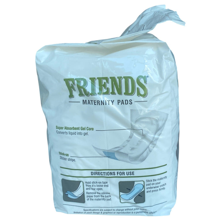 Friends-Maternity-Pads-10-Pieces-1-4