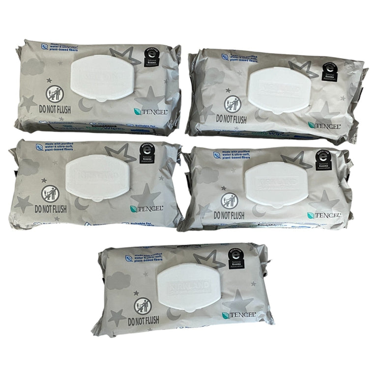 Kirkland-Signature-Baby-Wipes-(Pack-of-5)-1-1