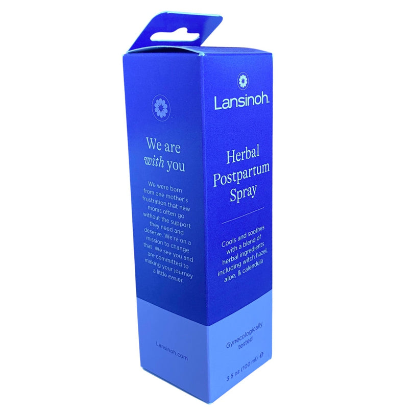Lansinoh-Herbal-Postpartum-Spray-1-1