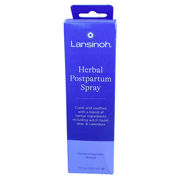 Lansinoh-Herbal-Postpartum-Spray-1-2