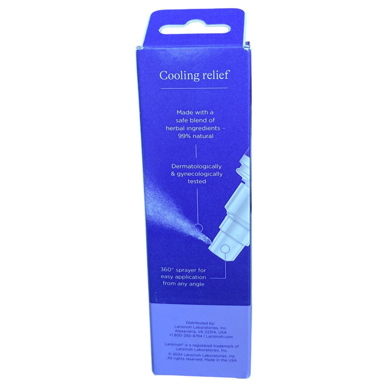 Lansinoh-Herbal-Postpartum-Spray-1-3