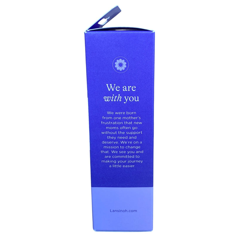 Lansinoh-Herbal-Postpartum-Spray-1-4