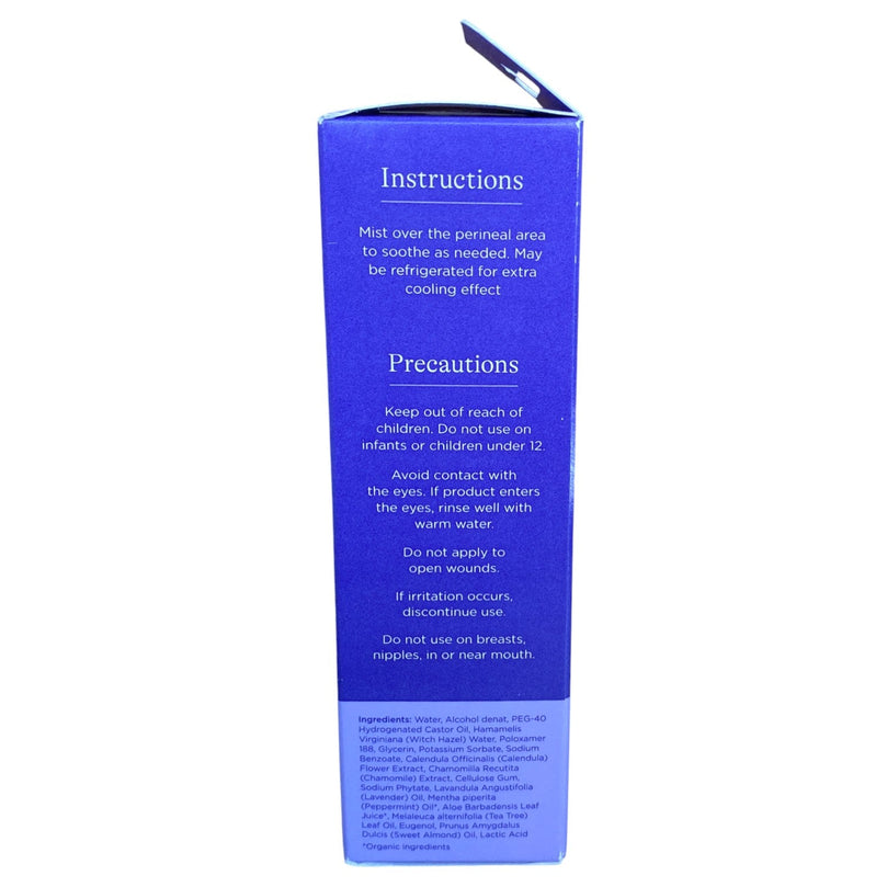 Lansinoh-Herbal-Postpartum-Spray-1-5