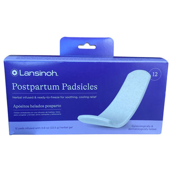 Lansinoh-Postpartum-Padsicles-12-Pieces-1-2