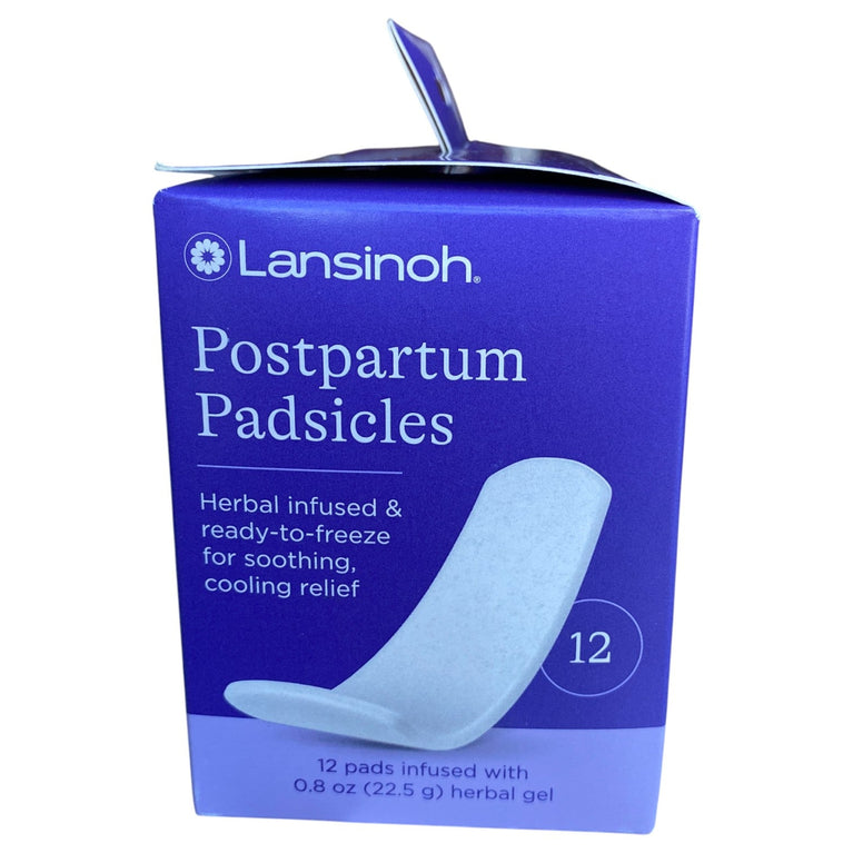 Lansinoh-Postpartum-Padsicles-12-Pieces-1-4