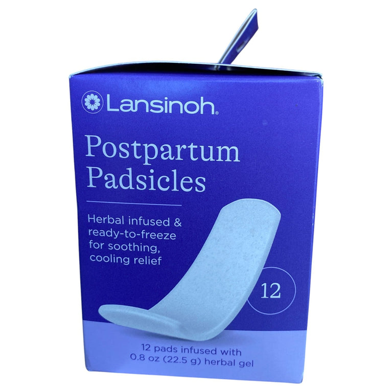 Lansinoh-Postpartum-Padsicles-12-Pieces-1-5