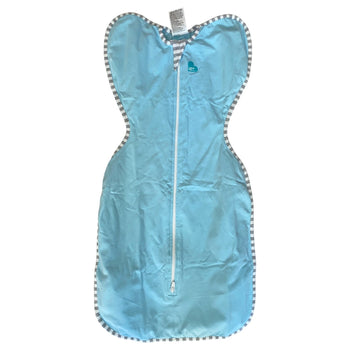 Love-To-Dream-Swaddle-Up-Original-(Medium)-Light-Blue-3-1