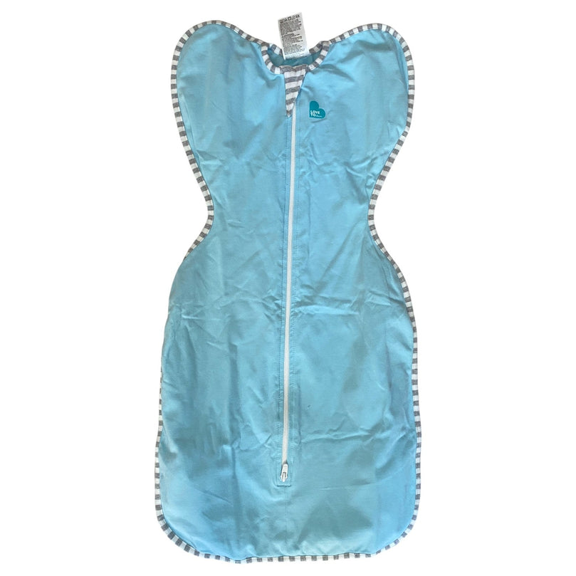 Love-To-Dream-Swaddle-Up-Original-(Medium)-Light-Blue-3-1