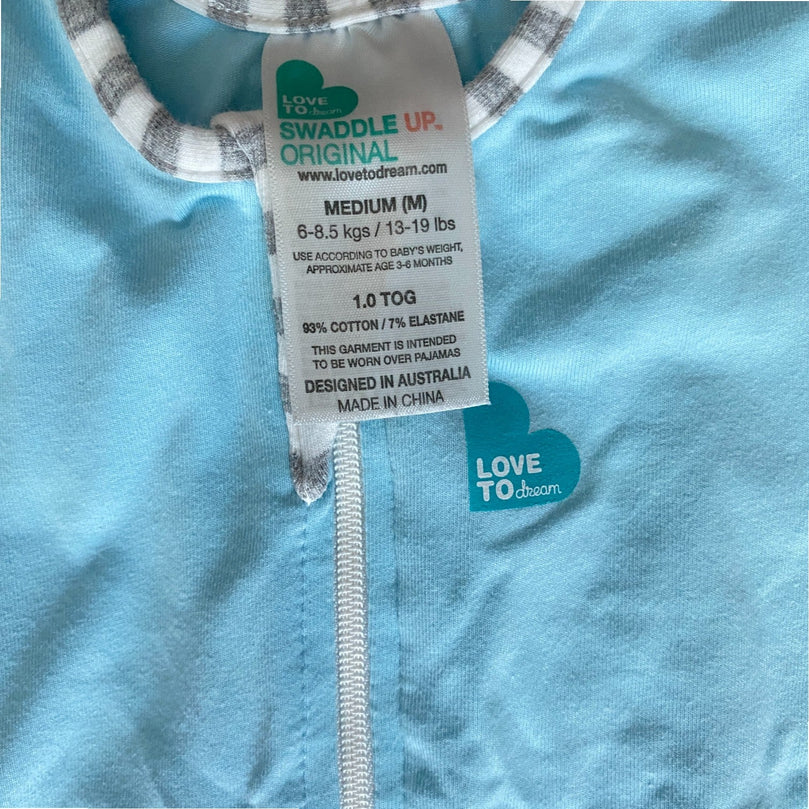 Love-To-Dream-Swaddle-Up-Original-(Medium)-Light-Blue-3-3