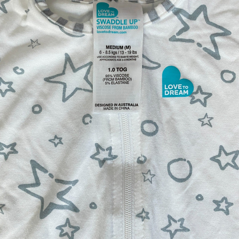 Love-To-Dream-Swaddle-Up-Transition-Bag-Bamboo-Original-(Medium)-Space-1-3