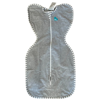Love-To-Dream-Swaddle-Up-for-Newborn-Size-(Small)-Original-Grey-1-1