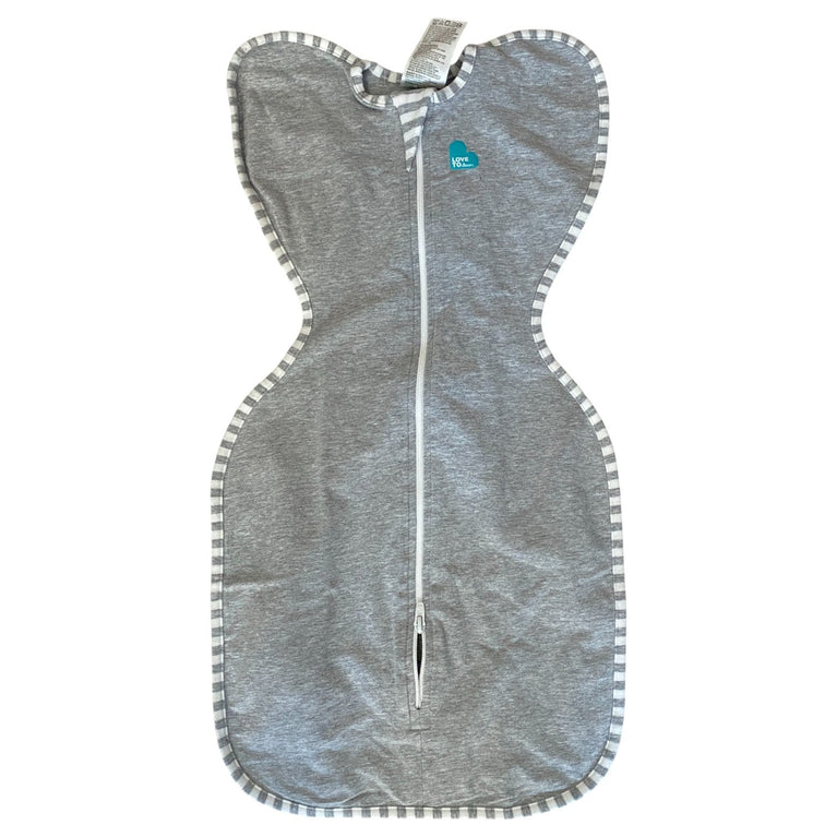 Love-To-Dream-Swaddle-Up-for-Newborn-Size-(Small)-Original-Grey-1-1