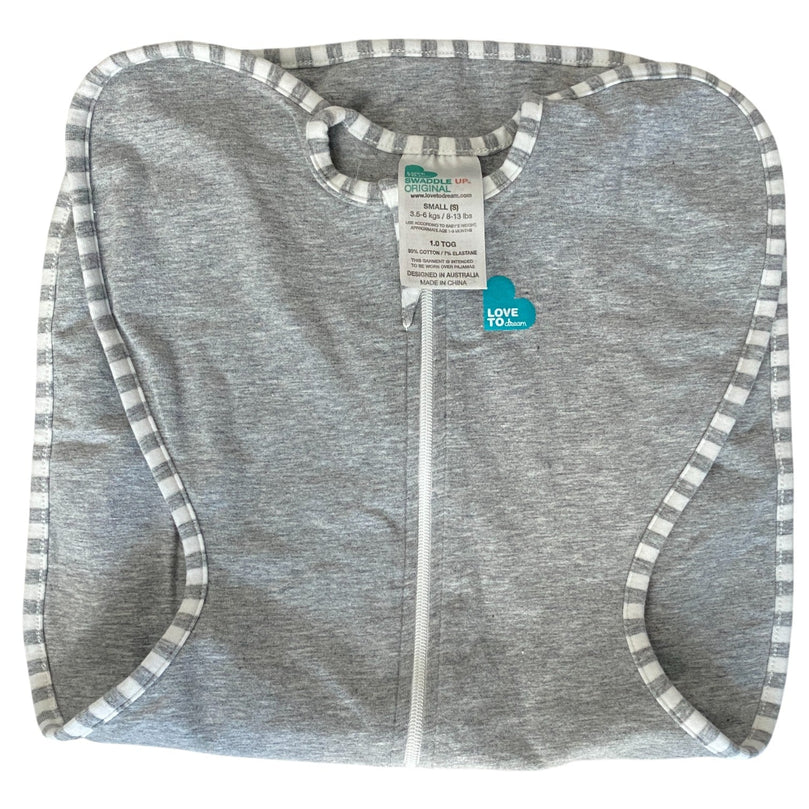 Love-To-Dream-Swaddle-Up-for-Newborn-Size-(Small)-Original-Grey-1-2