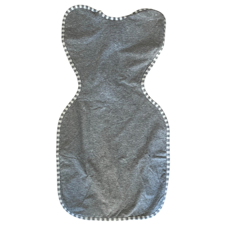 Love-To-Dream-Swaddle-Up-for-Newborn-Size-(Small)-Original-Grey-1-4