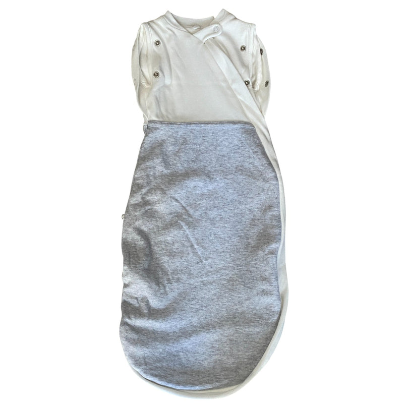 Mori-Swaddle-Bag-Grey-1-1