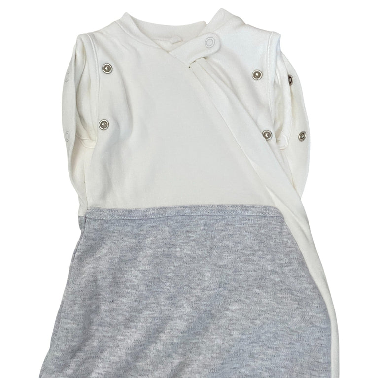 Mori-Swaddle-Bag-Grey-1-2