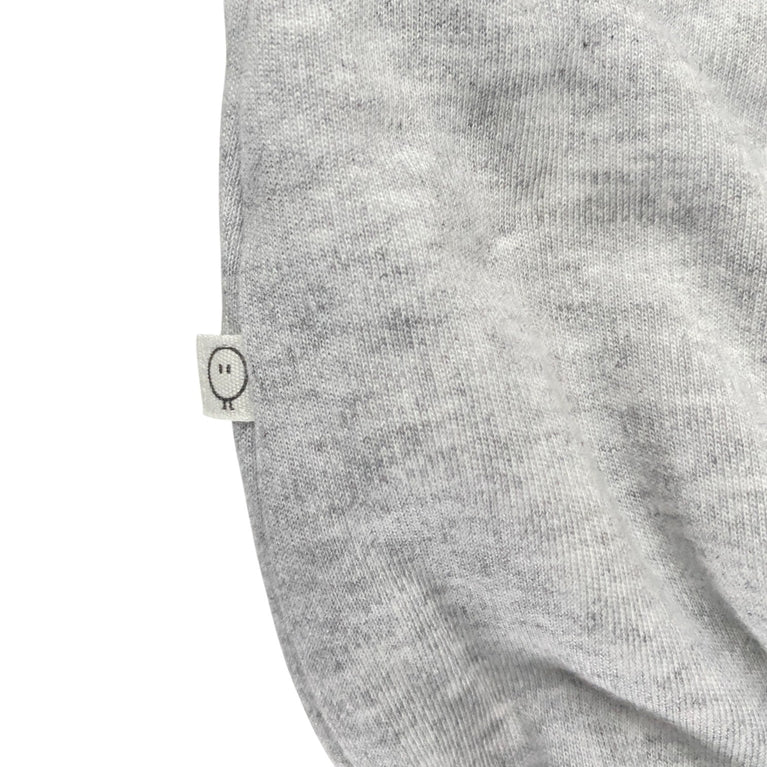 Mori-Swaddle-Bag-Grey-1-3