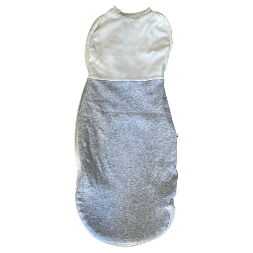 Mori-Swaddle-Bag-Grey-1-5
