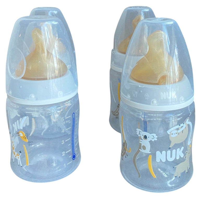 Nuk-First-Choice+-Baby-Bottles-Set-(0-6-Months)-1-2