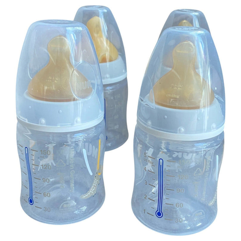 Nuk-First-Choice+-Baby-Bottles-Set-(0-6-Months)-1-3